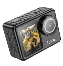 Екшн-Камера Hoco DV101