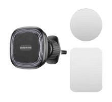 Автотримач Borofone BH96 NT Magnetic