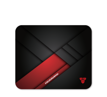 Килимок для Мишки Fantech Vigil MP256 (250*210*2mm)