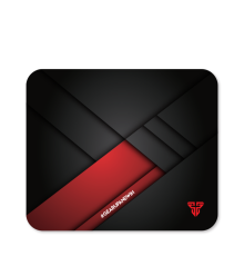 Килимок для Мишки Fantech Vigil MP256 (250*210*2mm)