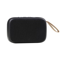 Колонка Hopestar A2