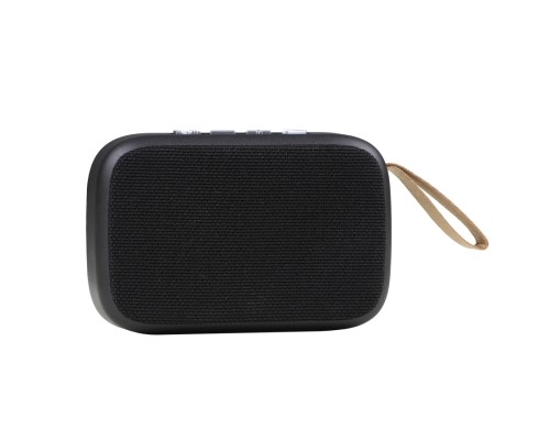 Колонка Hopestar A2