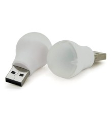 USB-Лампа XO Y1 без упаковки