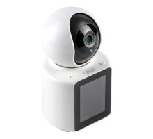 Смарт Камера XO CR03 Two-Way Video