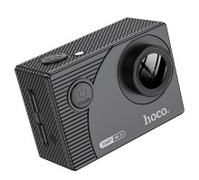 Экшн-Камера Hoco DV100