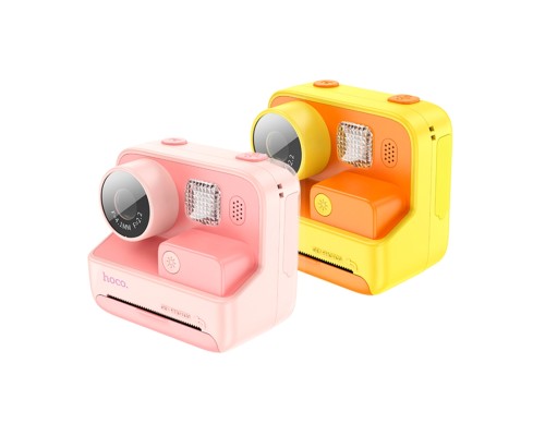 Дитяча Камера Hoco DV200