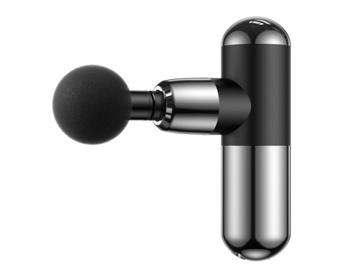 Массажер Ударний XO FG02