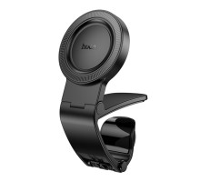 Автотримач Hoco H60 Magnetic Ring