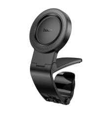 Автотримач Hoco H60 Magnetic Ring