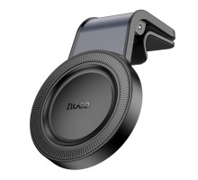 Автотримач Hoco H59 Magnetic Ring