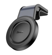 Автотримач Hoco H59 Magnetic Ring