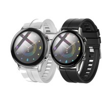 Смарт Годинник Hoco Y7 Pro