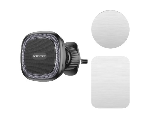 Автотримач Borofone BH96 NT Magnetic