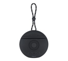 Колонка Zealot S24