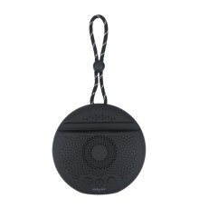 Колонка Zealot S24