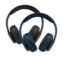 Бездротова  Стерео Гарнітура Borofone BO17