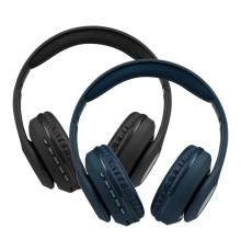 Бездротова  Стерео Гарнітура Borofone BO17