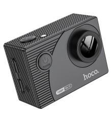 Экшн-Камера Hoco DV100
