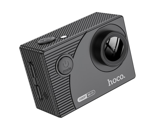 Экшн-Камера Hoco DV100