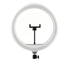 Лампа Fill Light 30cm (QX-300)