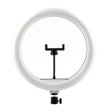 Лампа Fill Light 30cm (QX-300)