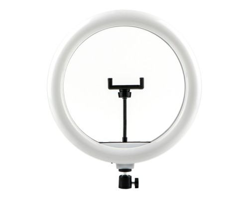 Лампа Fill Light 30cm (QX-300)