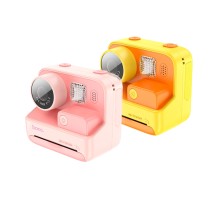 Дитяча Камера Hoco DV200