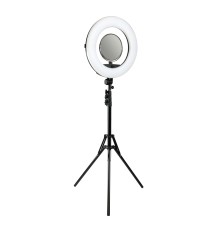 Лампа Fill Light FD-480II