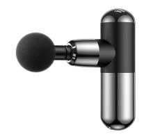 Массажер Ударний XO FG02