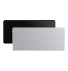 Килимок для Мишки FANTECH Agile MP903 (900*400*3mm)