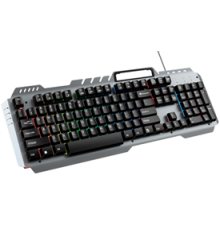 Клавіатура TWolf T16 Образец