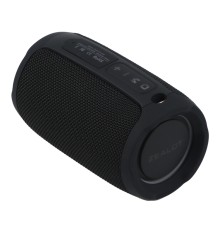 Колонка Zealot S49