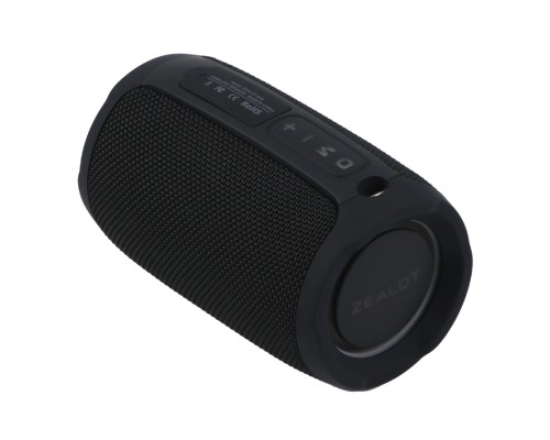 Колонка Zealot S49