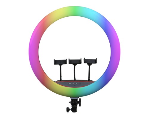 Лампа RGB MJ45 45cm