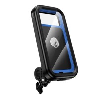 Велотримач Hoco H95