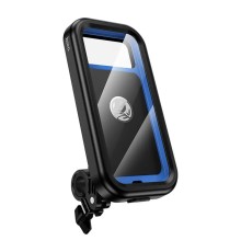 Велотримач Hoco H95