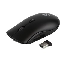 Wireless Миша JEQANG JW-330