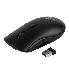 Wireless Миша JEQANG JW-330