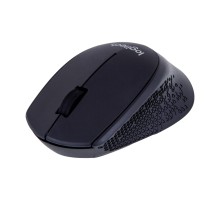 Wireless Миша Logitech M275