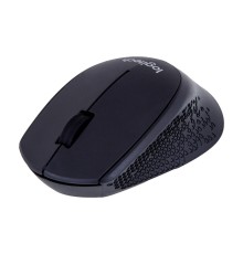 Wireless Миша Logitech M275