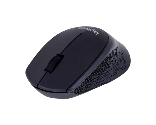 Wireless Миша Logitech M275
