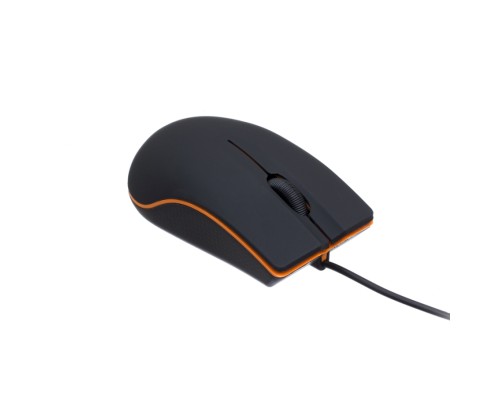 USB Миша Lenovo M20 