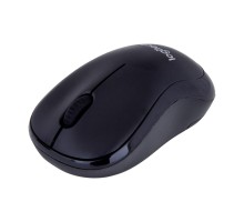 Wireless Миша Logitech M185