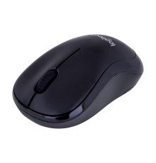 Wireless Миша Logitech M185