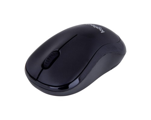 Wireless Миша Logitech M185