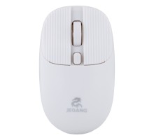 Wireless Миша JEQANG JW-219 4G