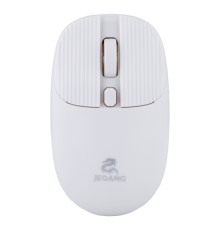 Wireless Миша JEQANG JW-219 4G