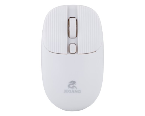 Wireless Миша JEQANG JW-219 4G