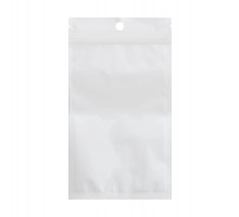 Кульки Для Упаковки 100 штук 12*21