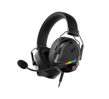 Ігрові Навушники FANTECH HG26 Alto 